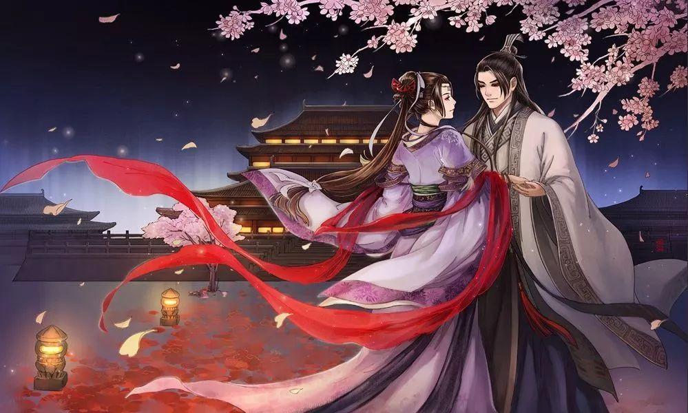 窥探未知世界,探索10天的婴儿上火了,有什么办法?的知识星球