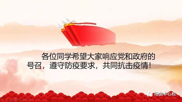 想忘记一个人怎么做-让你了解最新热门话题的社交平台