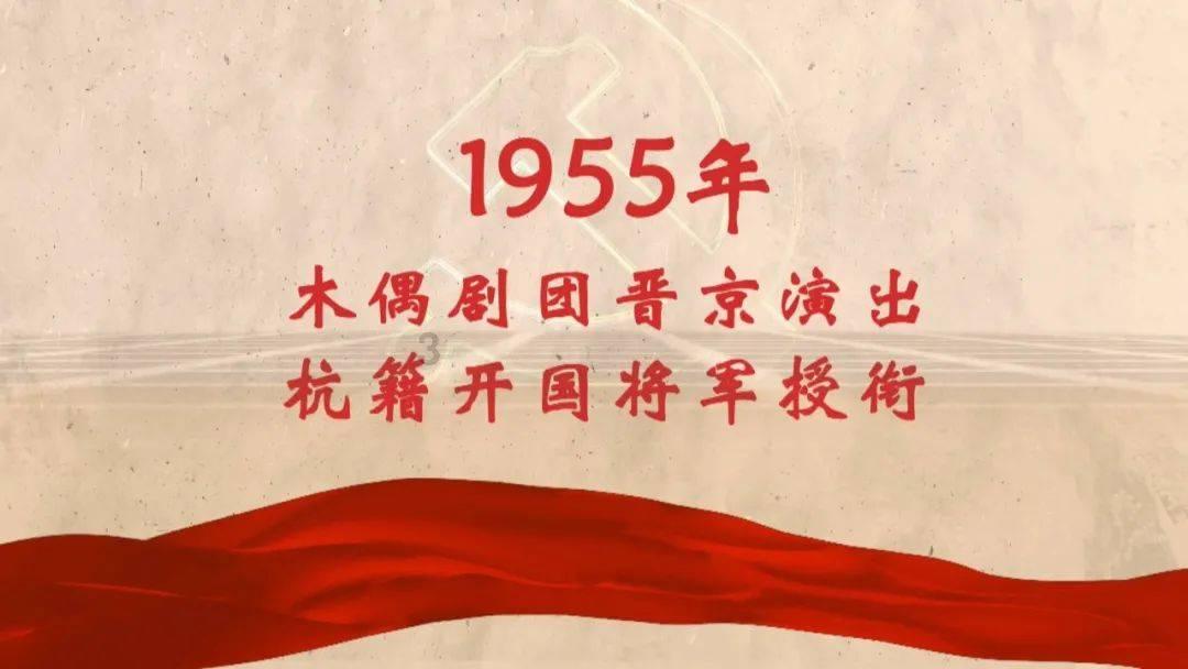 月光影视